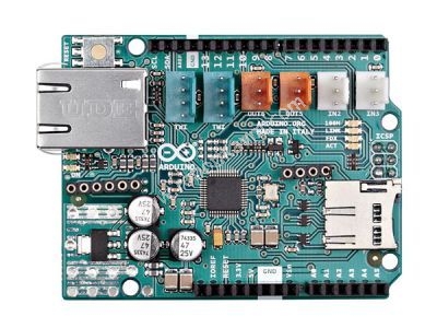 Orjinal-Arduino-Ethernet-Shield-2-w-o-PoE-Module