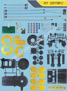 OWI-535-Robotic-Arm-Edge-Kit---Robot-Kol---PL-947