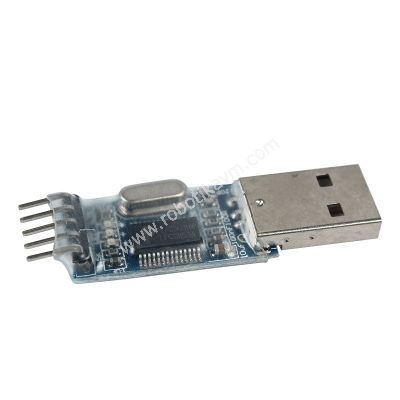 Prolific-PL2303-USB-TTL-Seri-Donusturucu-Karti