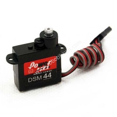 PowerHD-Aluminyum-Dislili-Mikro-Dijital-Servo-Motor---HD-DSM44