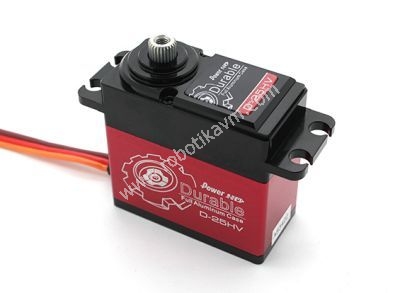 PowerHD-Yuksek-Voltajli-cekirdeksiz-Dijital-Servo-Motor---D-25HV