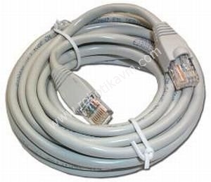 Prolink-Ethernet-Kablosu-(2-Metre)