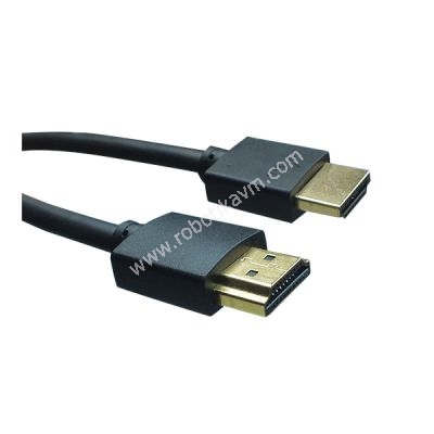 Prolink-TPB001-0150-HDMI-Kablo,-1.5m