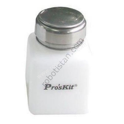 Proskit-MS-004-Sivi-Dagitma-sisesi