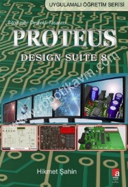 Proteus-Design-Suite-8---Hikmet-sahin