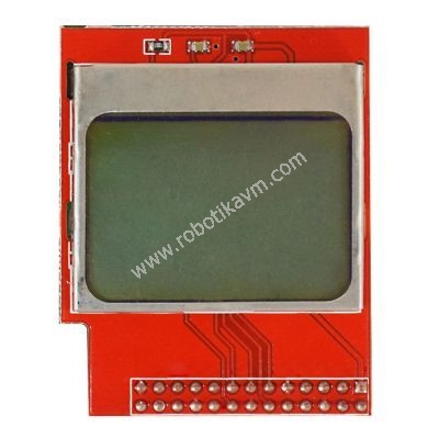 Raspberry-Pi-3-2-B+-B-PCD8544-LCD-Shield-CPU-RAM-Goruntuleyici