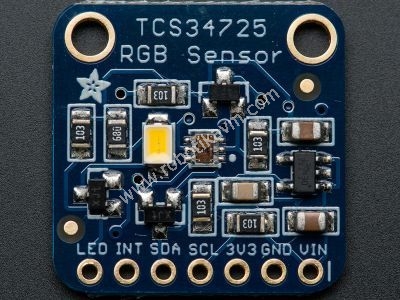 RGB-Renk-Algilayici-Sensor-TCS34725