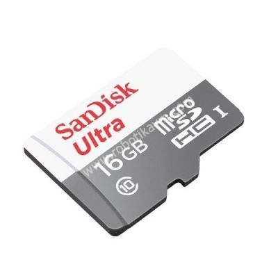 Sandisk-16GB-MicroSD-80MB-s-Class10-Hafiza-Karti