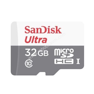 Sandisk-32GB-MicroSD-48MB-s-Class10-Hafiza-Karti