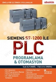 Siemens-S7-1200-ile-Plc-Programlama-&-Otomasyon---Fahrettin-Erdinc,-Sadi-Altungul