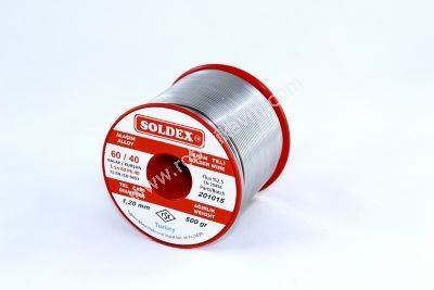 Soldex-0.75-mm-500-gr-Lehim-Teli-(-yuzde-60-Sn----yuzde-40-Pb)