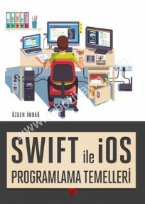 Swift-ile-iOS-Programlama-Temelleri---ozgen-imrag