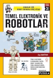 Temel-Elektronik-ve-Robotlar---Ziya-Bahtiyar