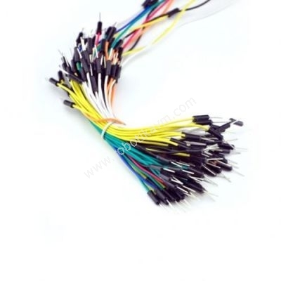 Kablo / Dönüştürücü