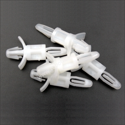 Plastik Aralayc