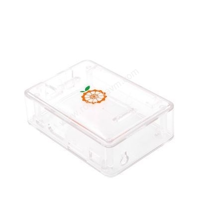 Orange Pi