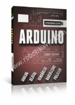 Arduino