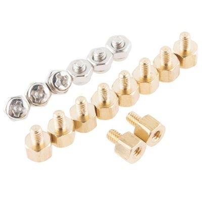 Intel Edison / Galileo