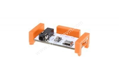 LittleBits