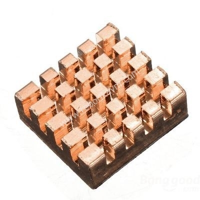 Elektronik Kartlar