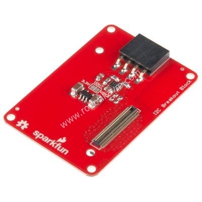 Intel Edison / Galileo