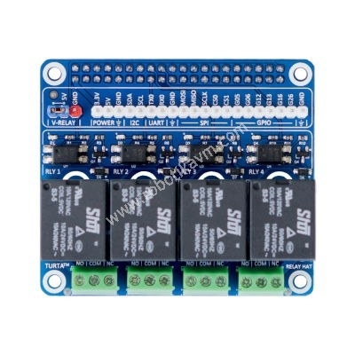 Elektronik Kartlar