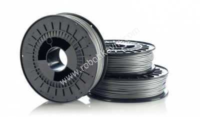 Filament