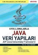 Bilgisayar ve Programlama