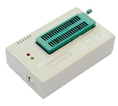 TL866A-Universal-USB-Programlayici-(ICSP-ozellikli)