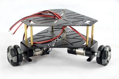 ucgen-48mm-Omniwheel-Robot-Platformu-(Enkoderli-Motorlar-ile)