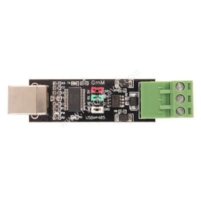 USB-RS485-Donusturucu-Modul