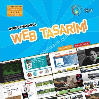 Web-Tasarimi-10+-Yas---Fahrettin-Erdinc,-Zeynep-Erdinc