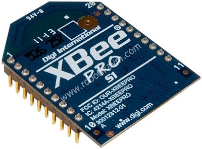 Xbee-Pro-2.4-GHz-63-mW-(PCB-Antenna)-XBP24-DMPIT-250
