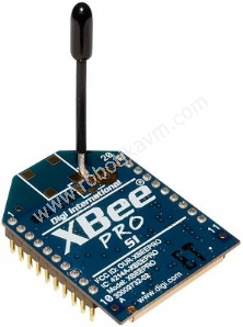 Xbee-Pro-2.4-GHz-63-mW-(Wire-Antenna)-XBP24-DMWIT-250
