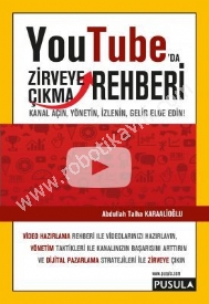Youtube′da-Zirveye-cikma-Rehberi---Abdullah-Talha-Karaalioglu