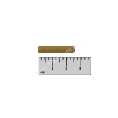 Metal Aralay�c�