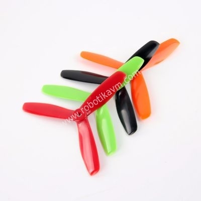 Multikopter Par�alar�