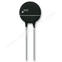 Varist�r, NTC ve PTC
