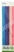 3D Kalem Yaz�c�