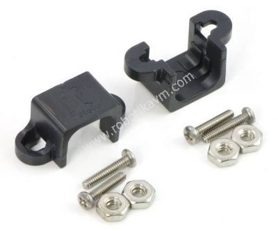 Motor Tutucu
