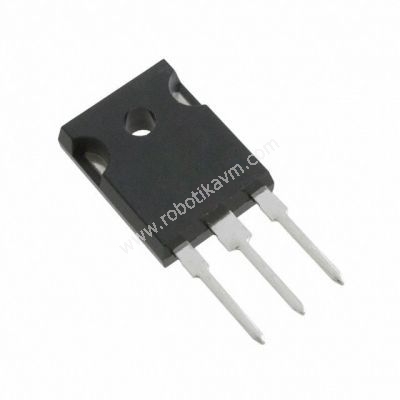 Mosfet