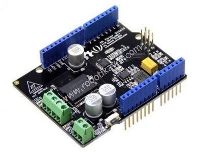 Arduino Setleri