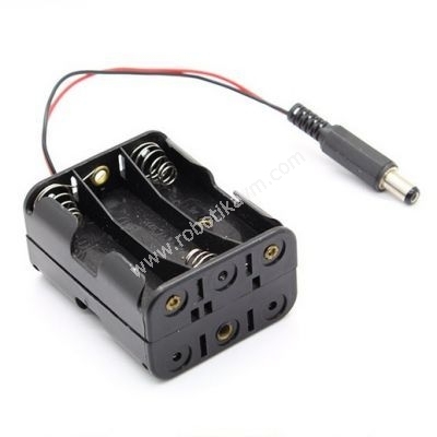 Batarya Aksesuarlar�