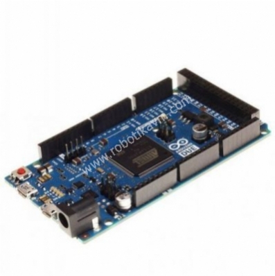 Arduino Modelleri