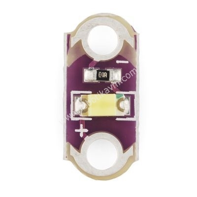 Dikilebilir Geli�tirme