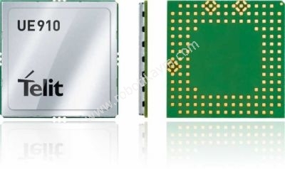 GSM