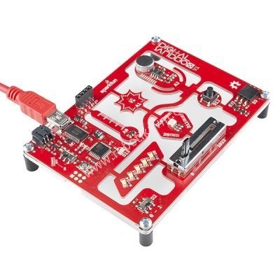Arduino Setleri