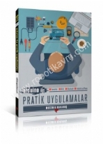 Arduino