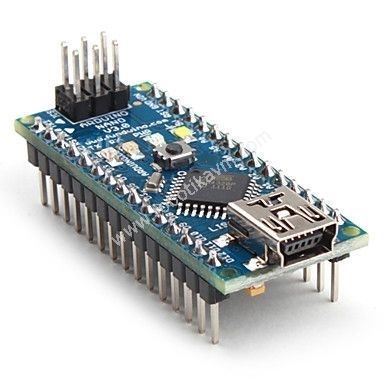 Arduino Modelleri