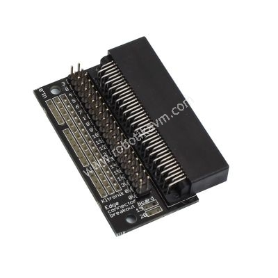 BBC Micro:Bit